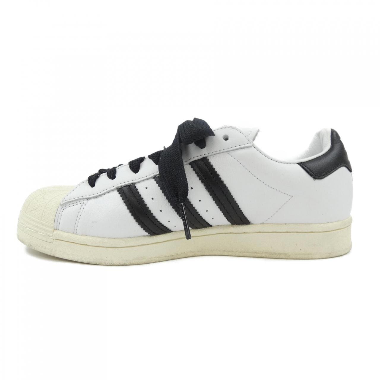 アディダス ADIDAS スニーカー