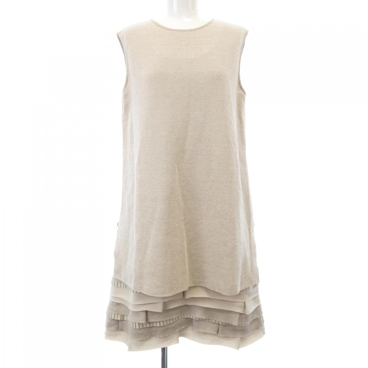 フォクシーニューヨーク FOXEY NEW YORK ワンピース