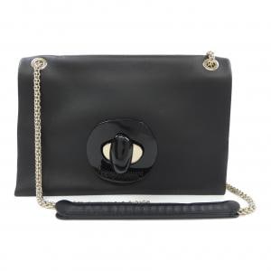ジョルジオ アルマーニ GIORGIO ARMANI BAG