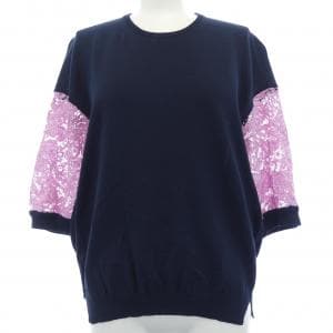 ドゥロワー DRAWER 6518-106-0363 トップス