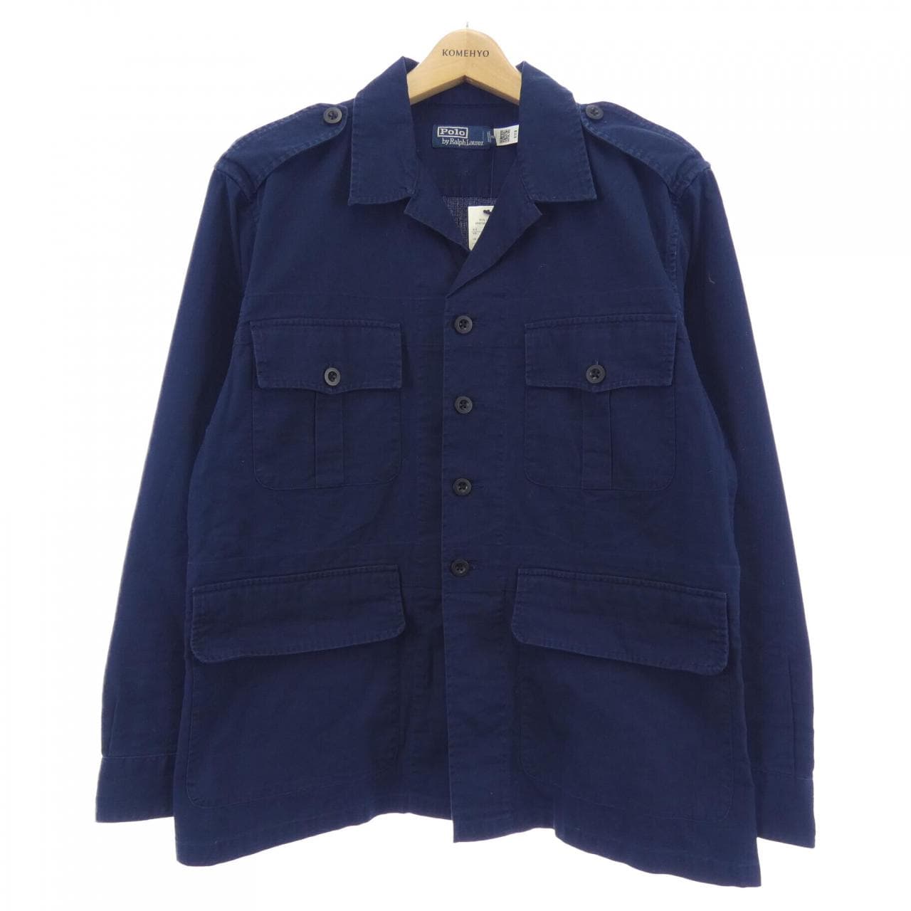 ポロラルフローレン POLO RALPH LAUREN ジャケット