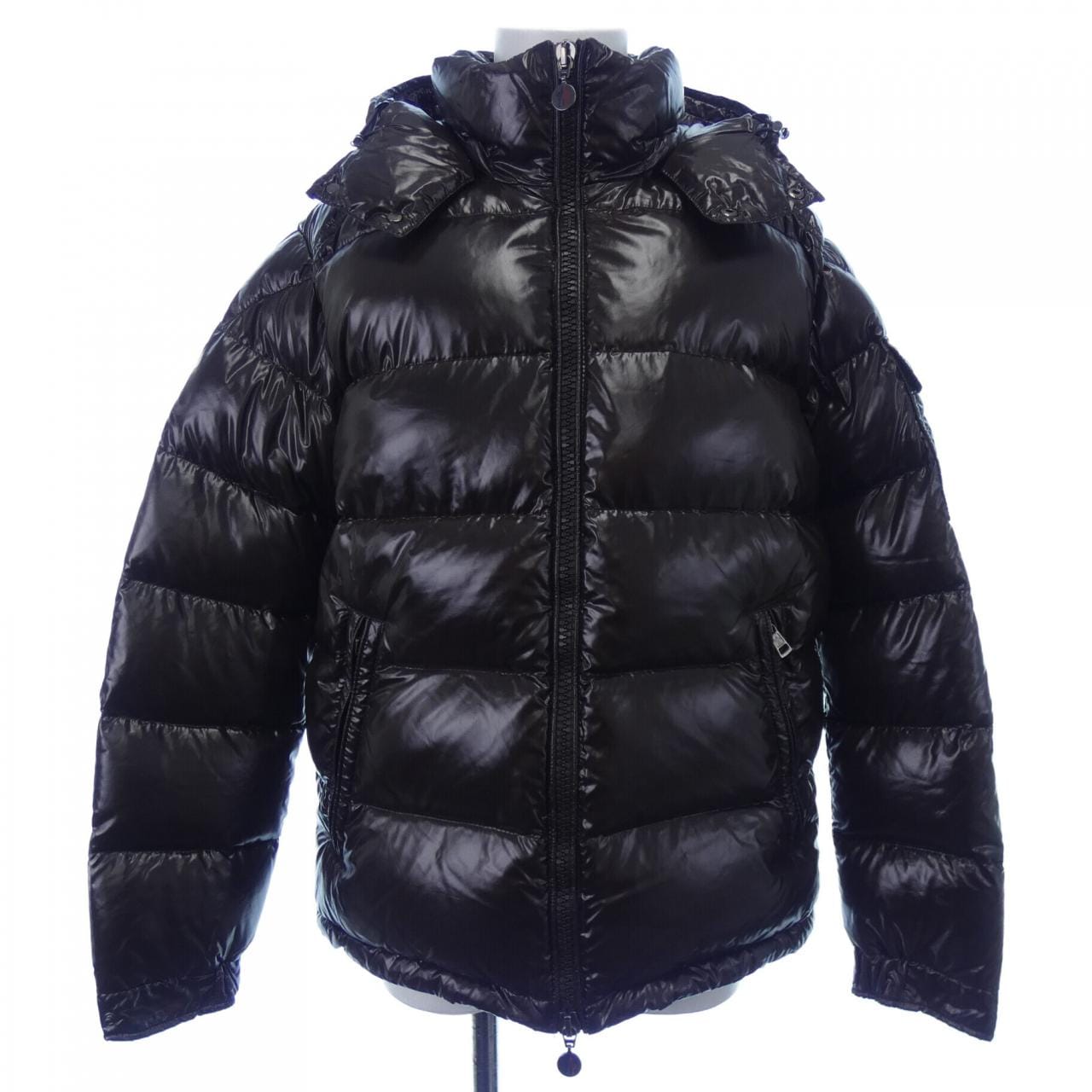 モンクレール MONCLER MAYA ダウンジャケット