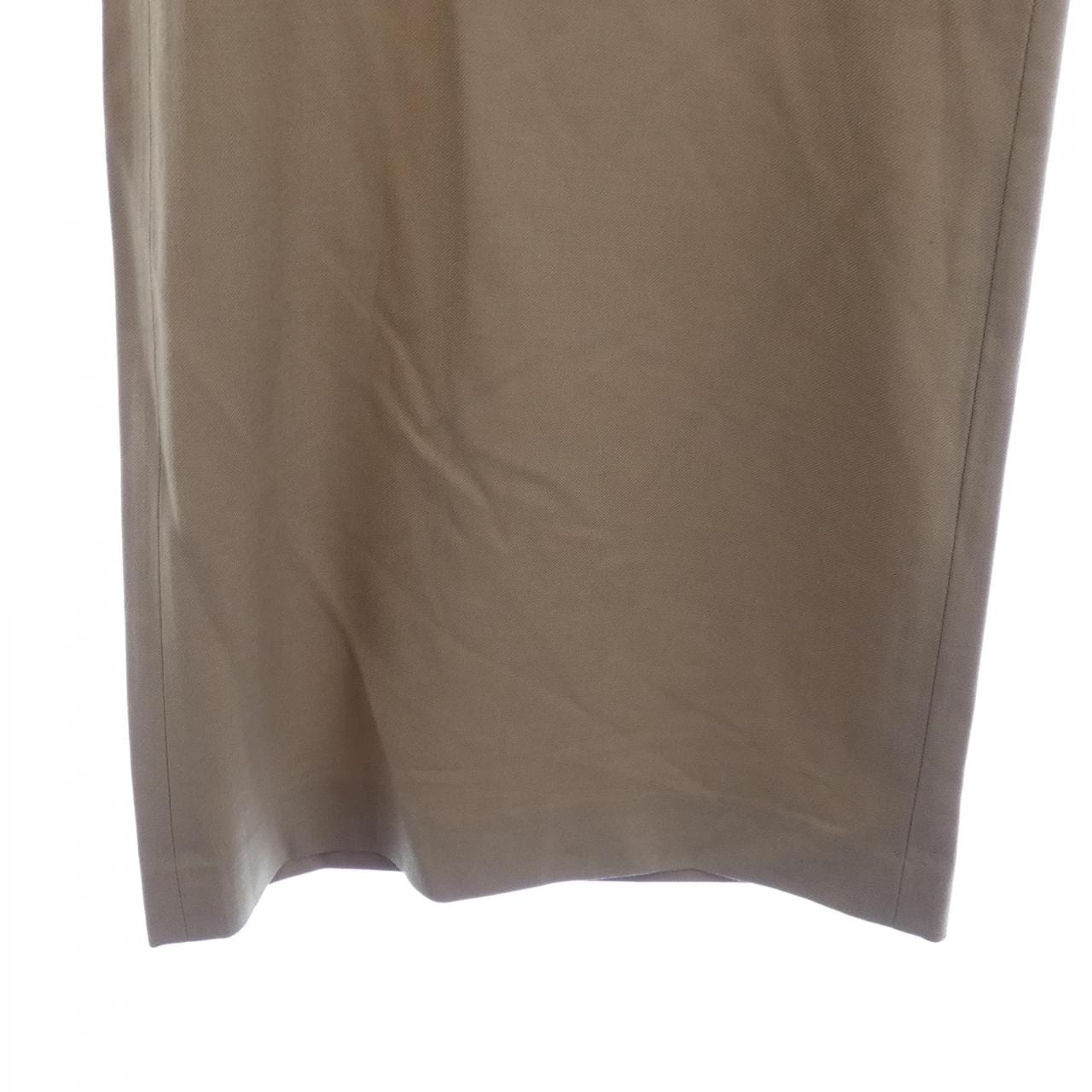 セオリー theory パンツ