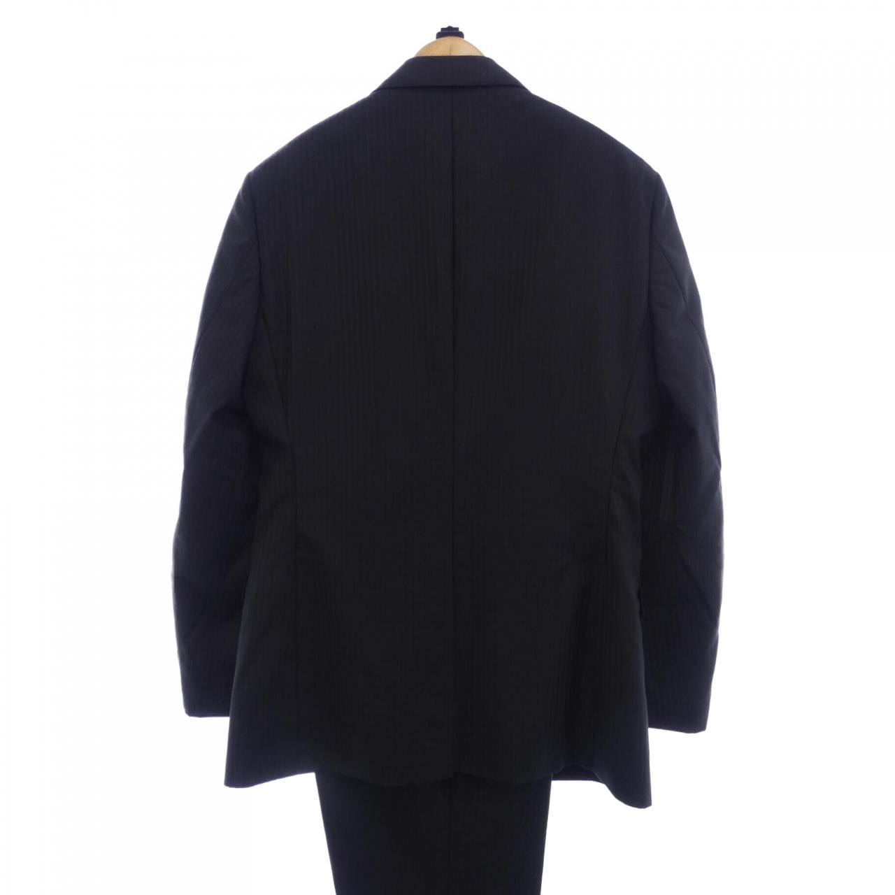 ジョセフ JOSEPH SR JH SM 0503 スーツ