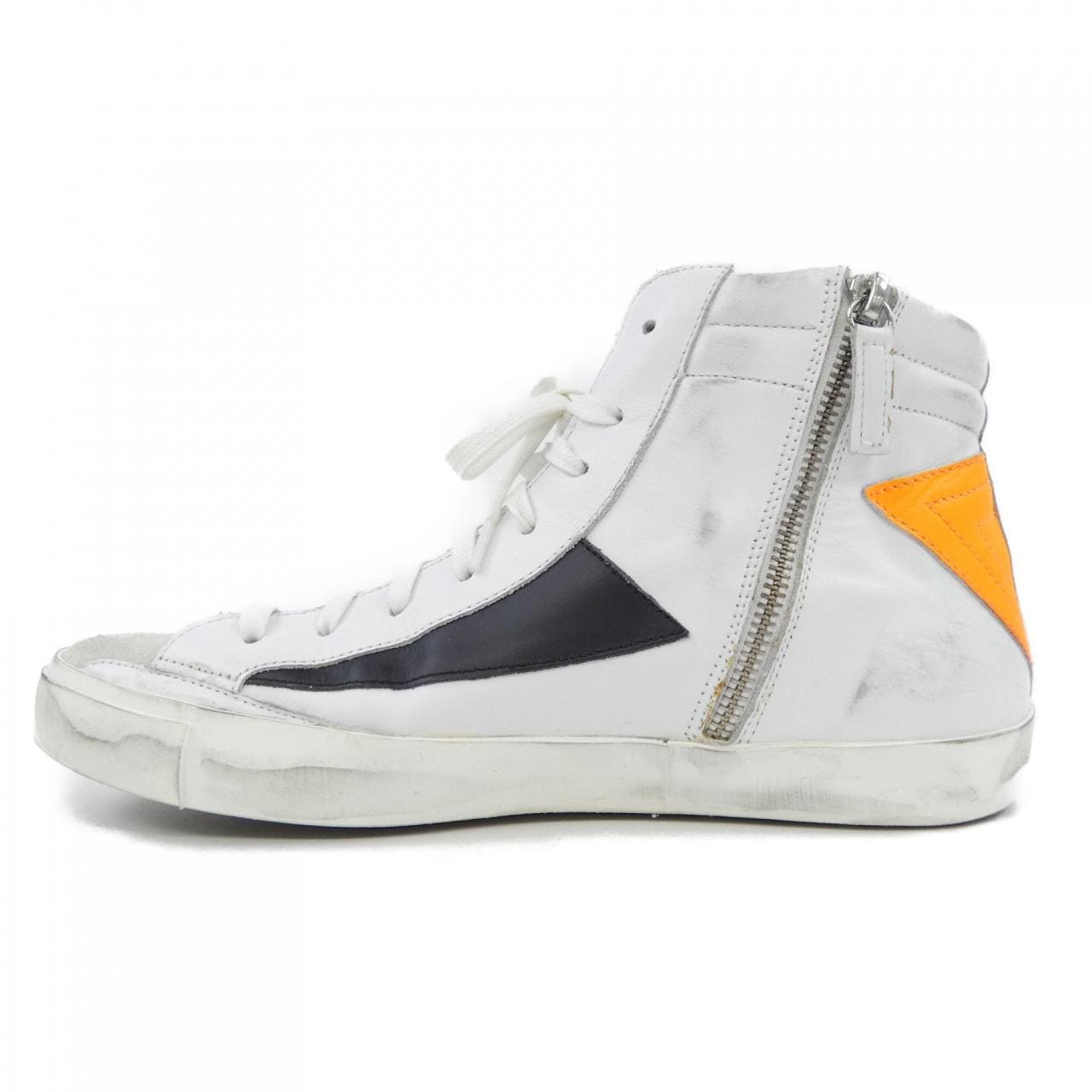 フィリップモデル PHILIPPE MODEL スニーカー