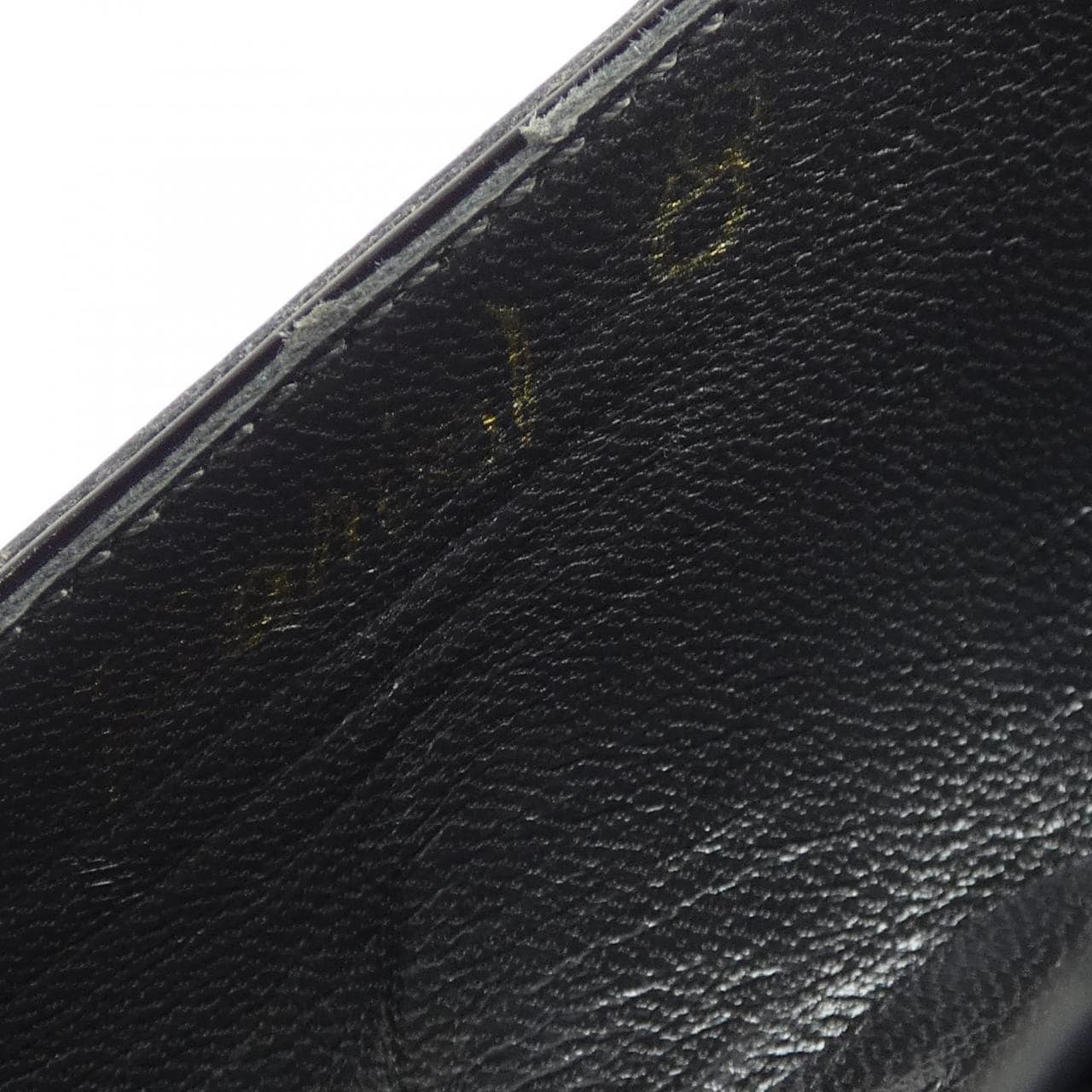 ジョンロブ JOHN LOBB FANIEL シューズ