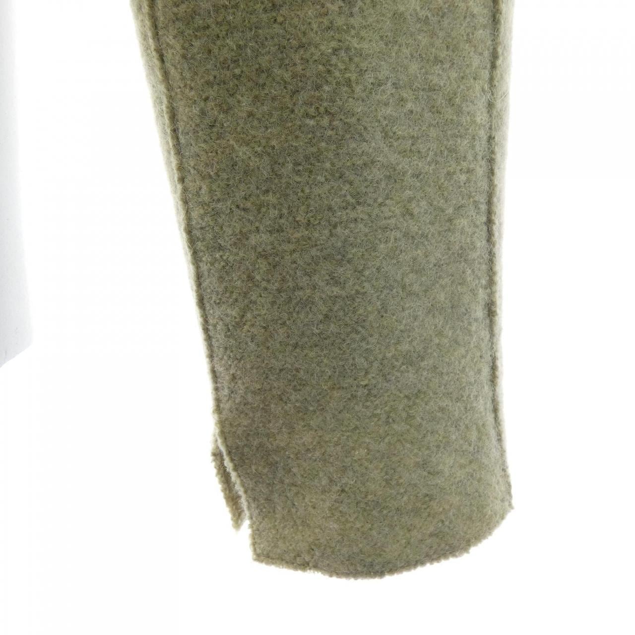 【ヴィンテージ】シャネル CHANEL P14326V08012 99A ジャケット