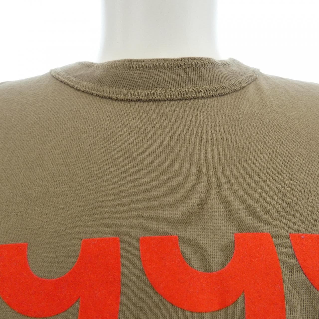 サカイ SACAI 25-0979S Tシャツ