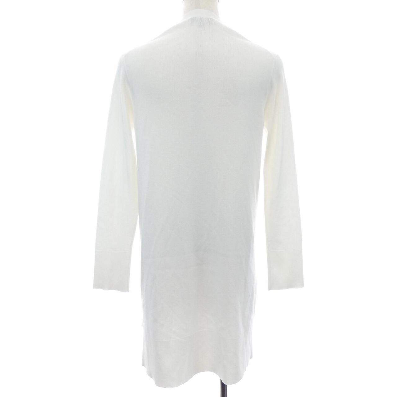 セオリー theory 01-3103719 カーディガン