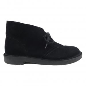 クラークス CLARKS シューズ