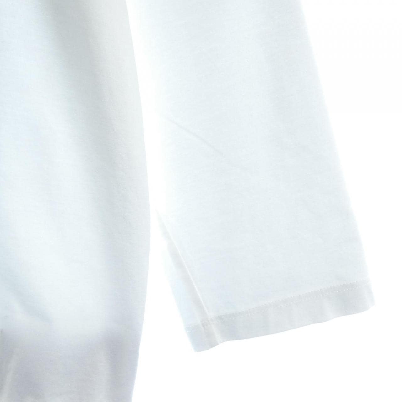 ヘルノ Herno JG000153D Tシャツ