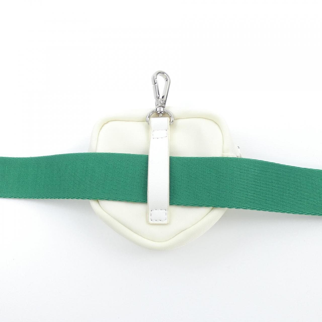 デュベティカ DUVETICA BELT