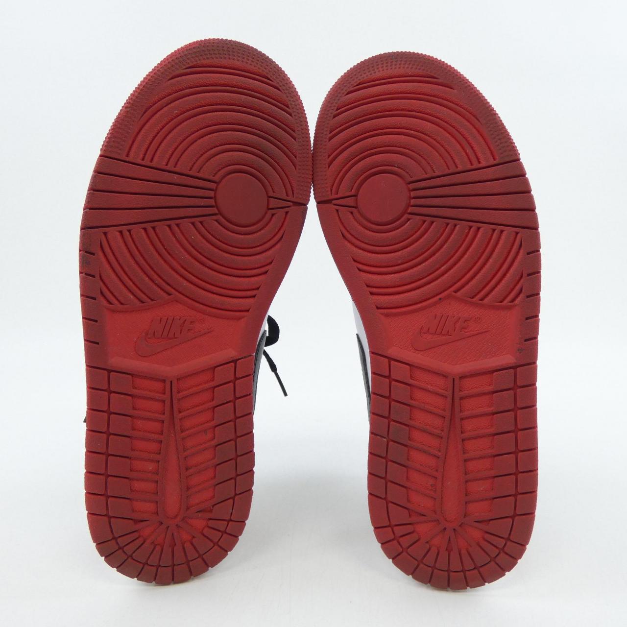 ナイキ ジョーダン NIKE JORDAN 553558-161 スニーカー