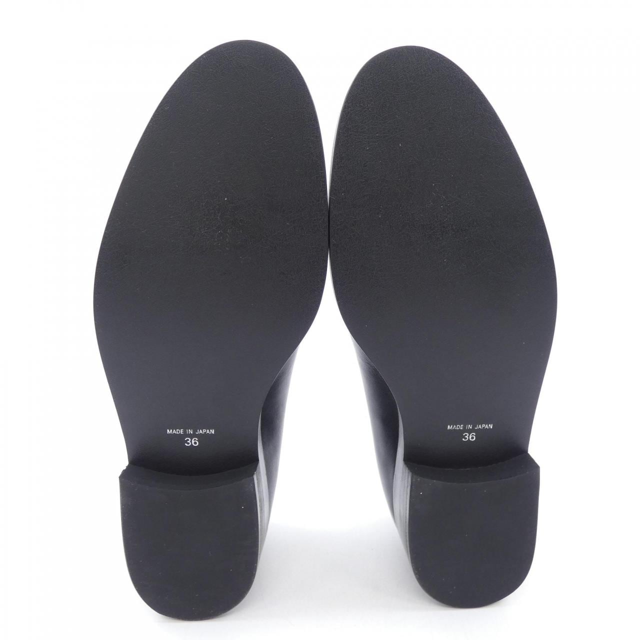 ISHMM ISH-1-31 シューズ