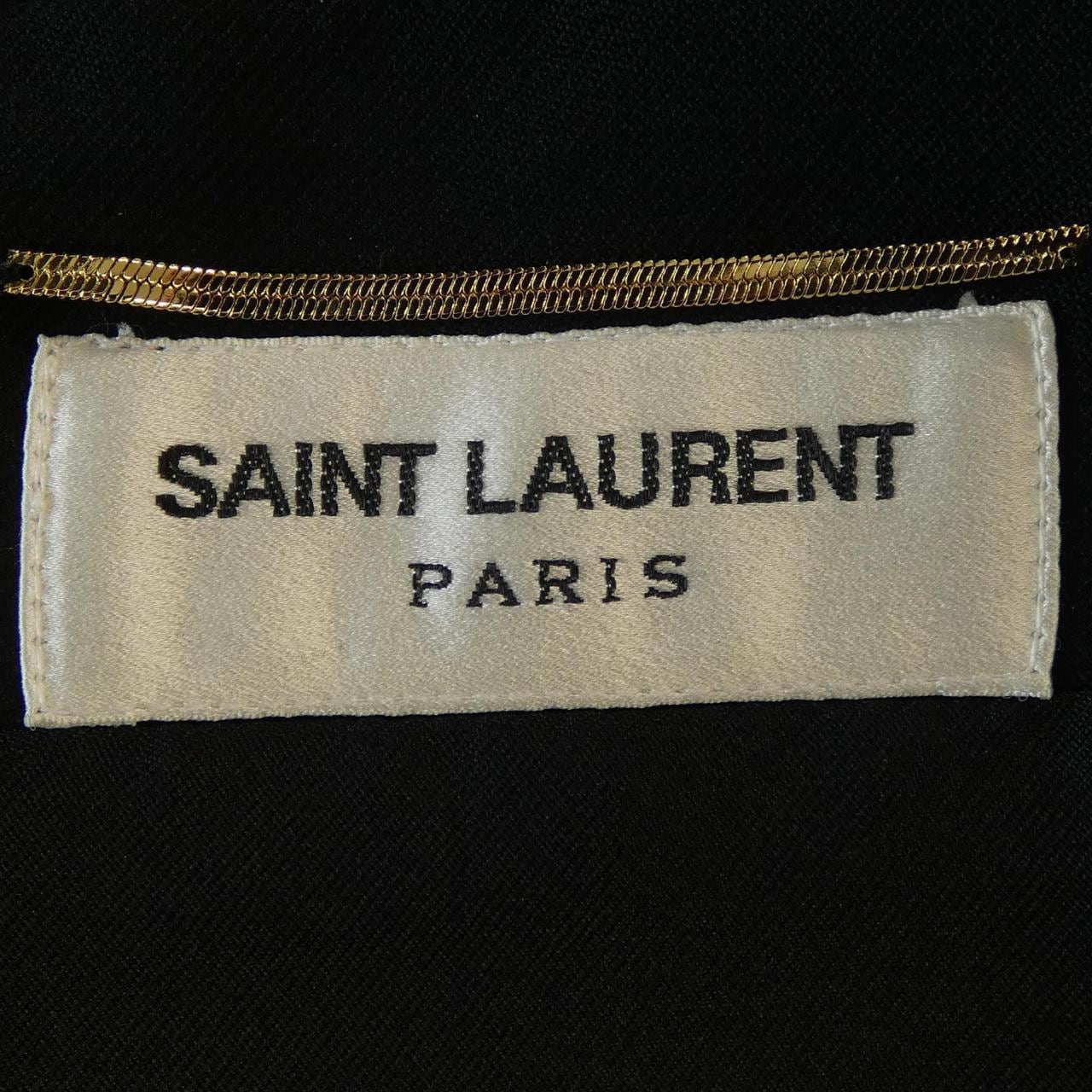 サンローラン SAINT LAURENT 539078 スカート