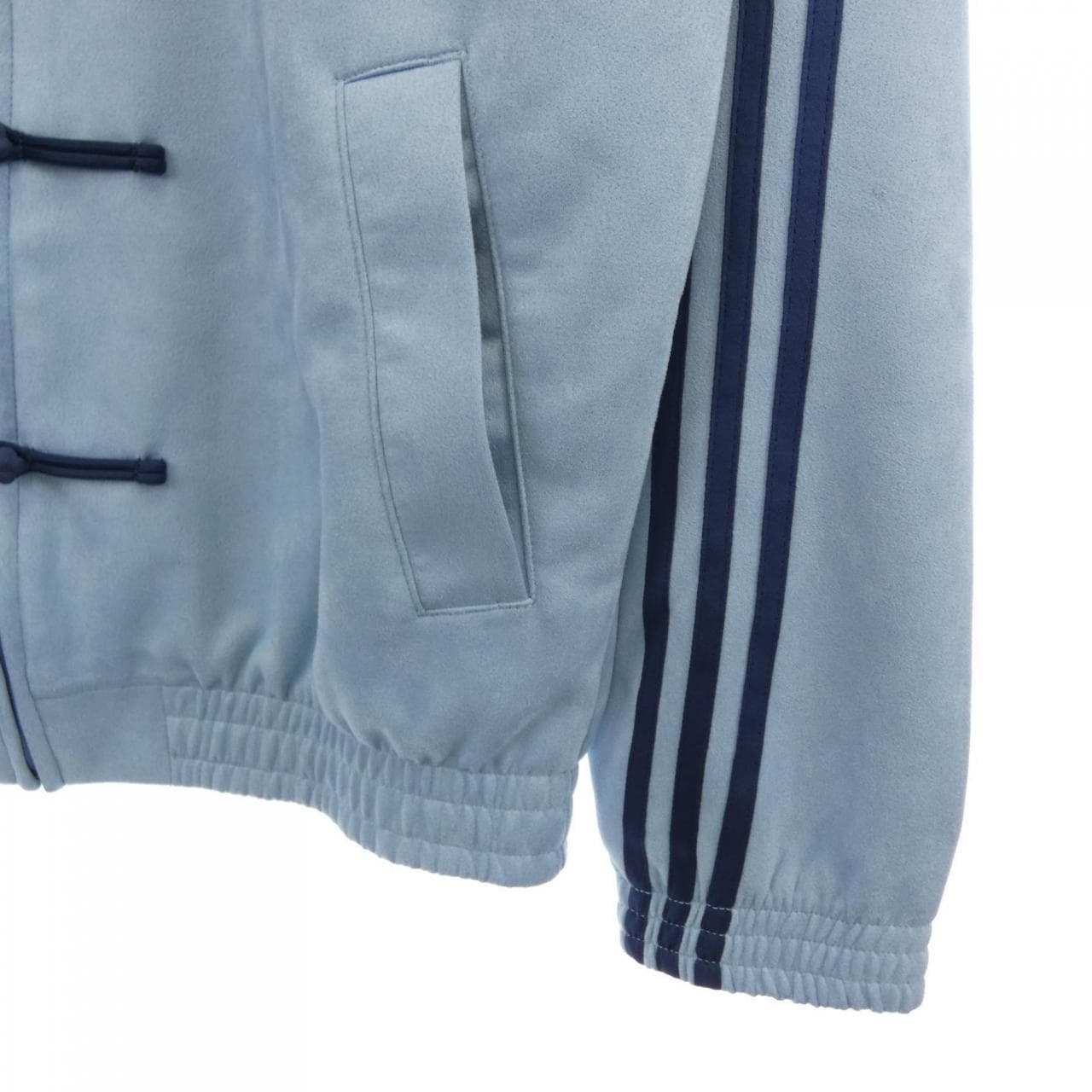 アディダス ADIDAS ジャケット