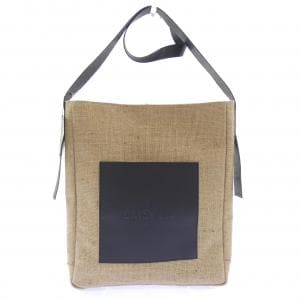デイジーリン DAISY LIN BAG