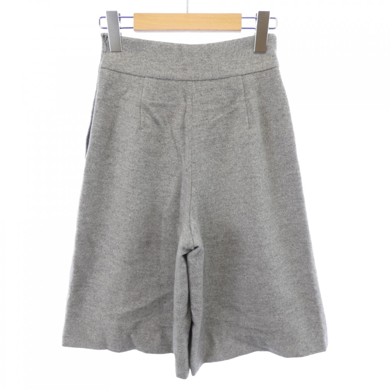 フォクシー FOXEY 40380 ショートパンツ
