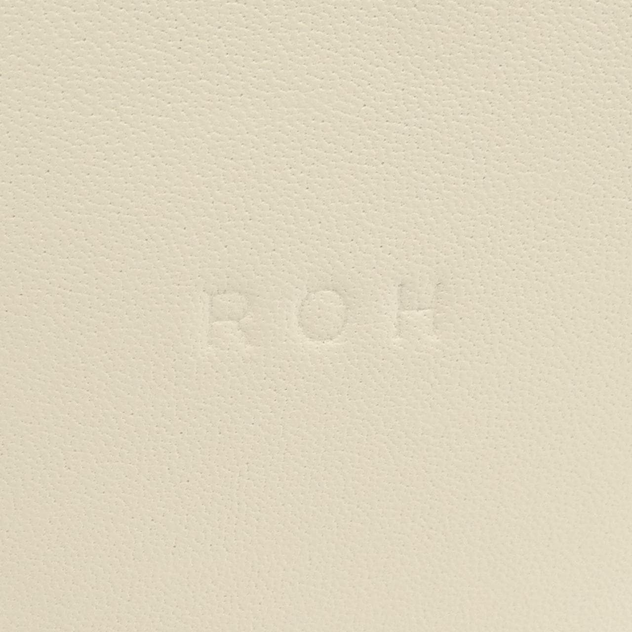 ROH BAG