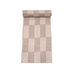 【未使用品】長襦袢反物