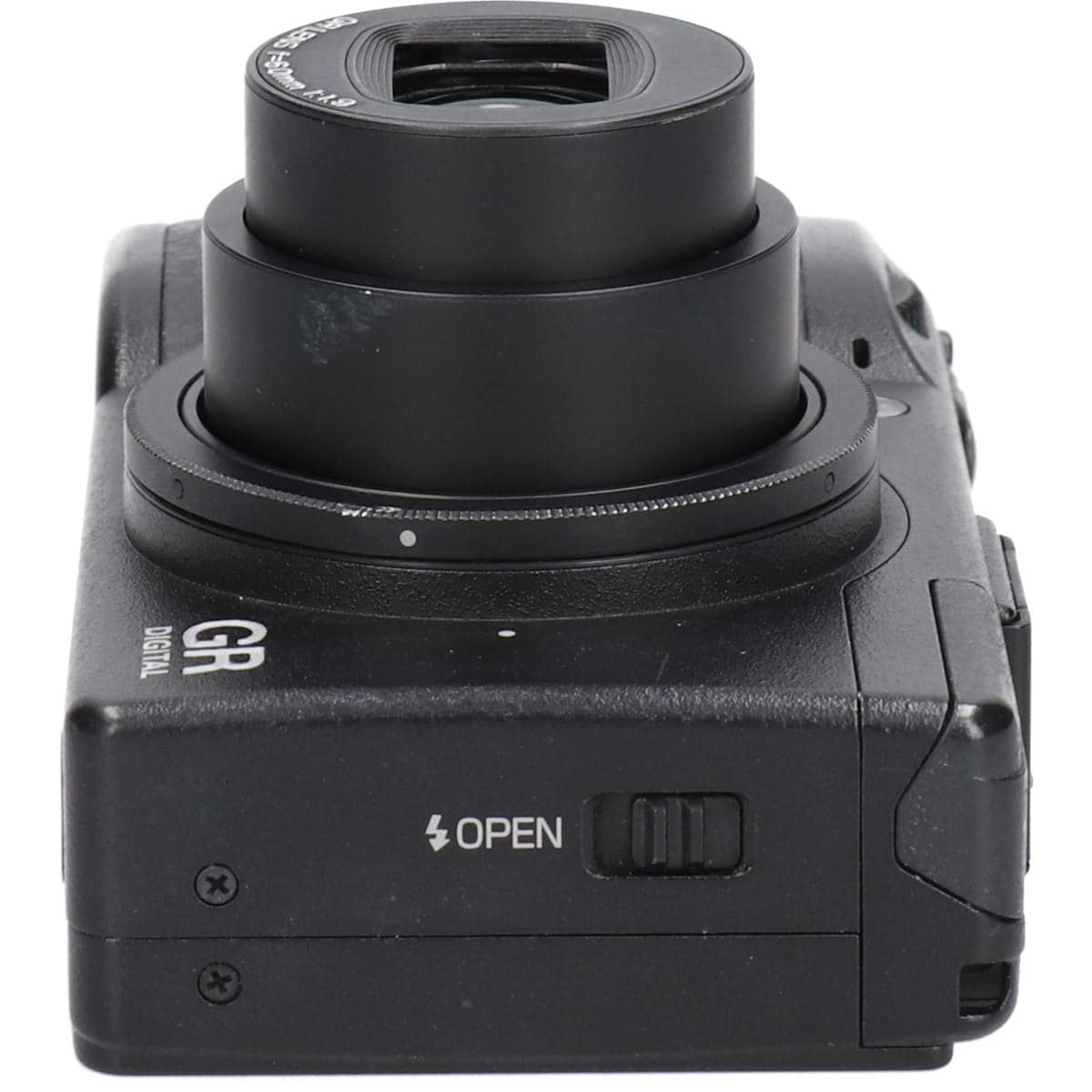 ＧＲ　ＤＩＧＩＴＡＬ　ＩＩＩ
