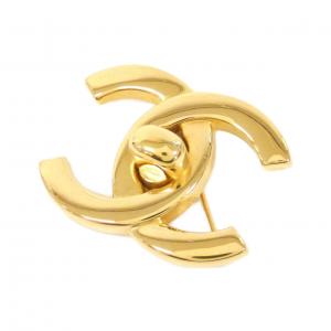 CHANEL|KOMEHYO|[Official] KOMEHYO, one of the largest reuse  