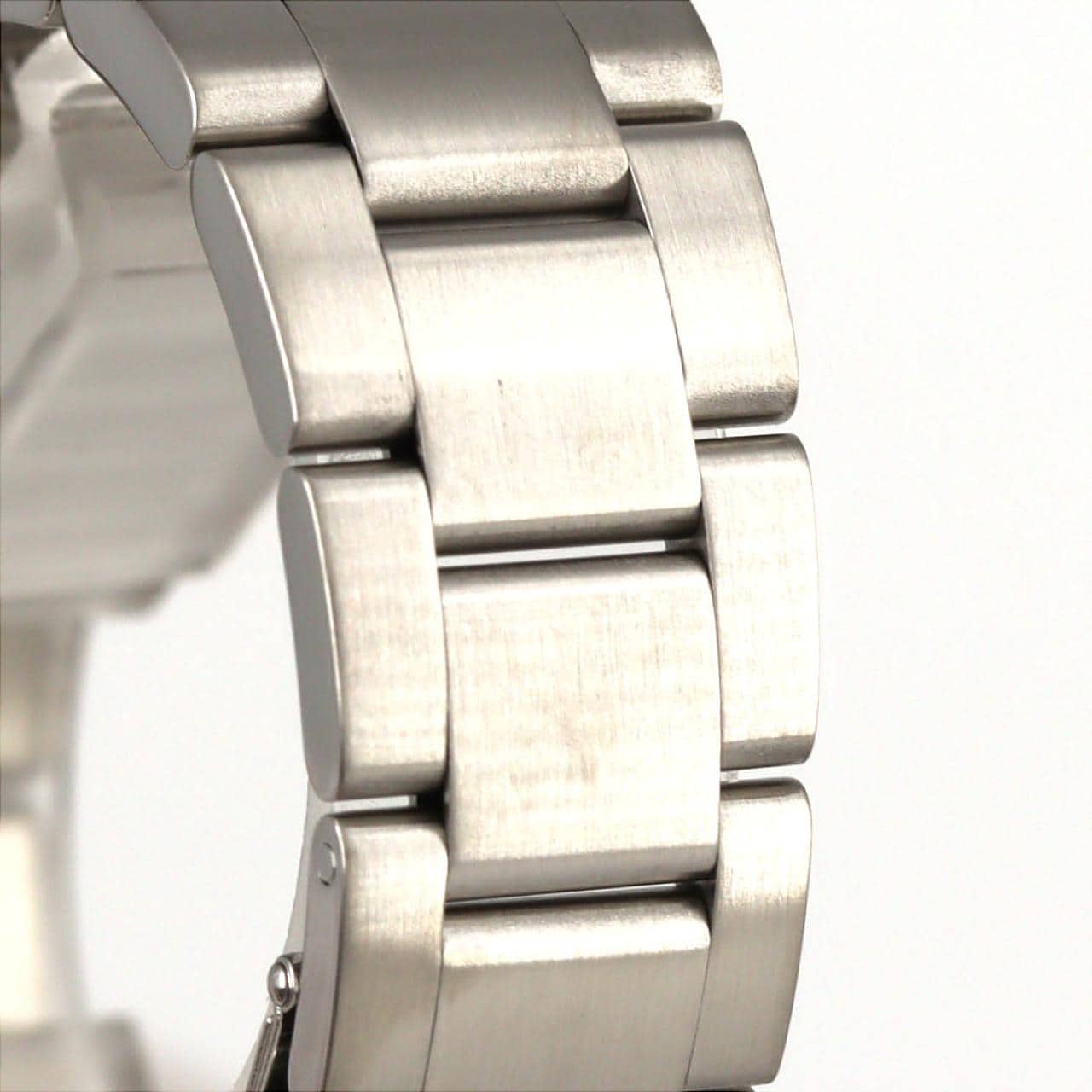 ロレックス エクスプローラーI 14270 SS 自動巻 A番