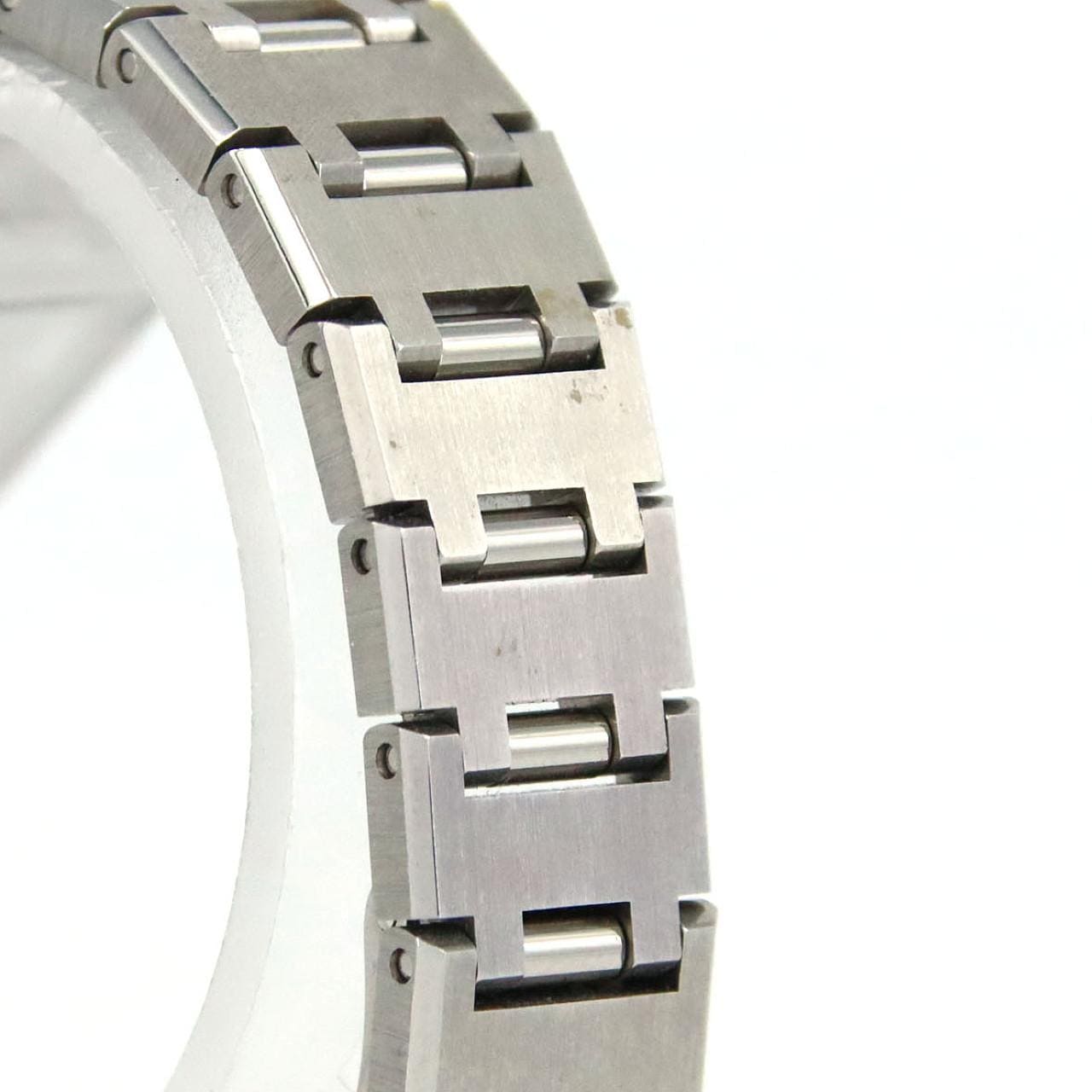 ブルガリ ブルガリブルガリ BB23SS/BB23SSD SS クォーツ