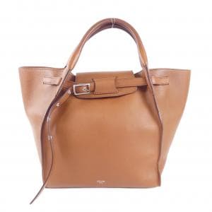 CELINE bag