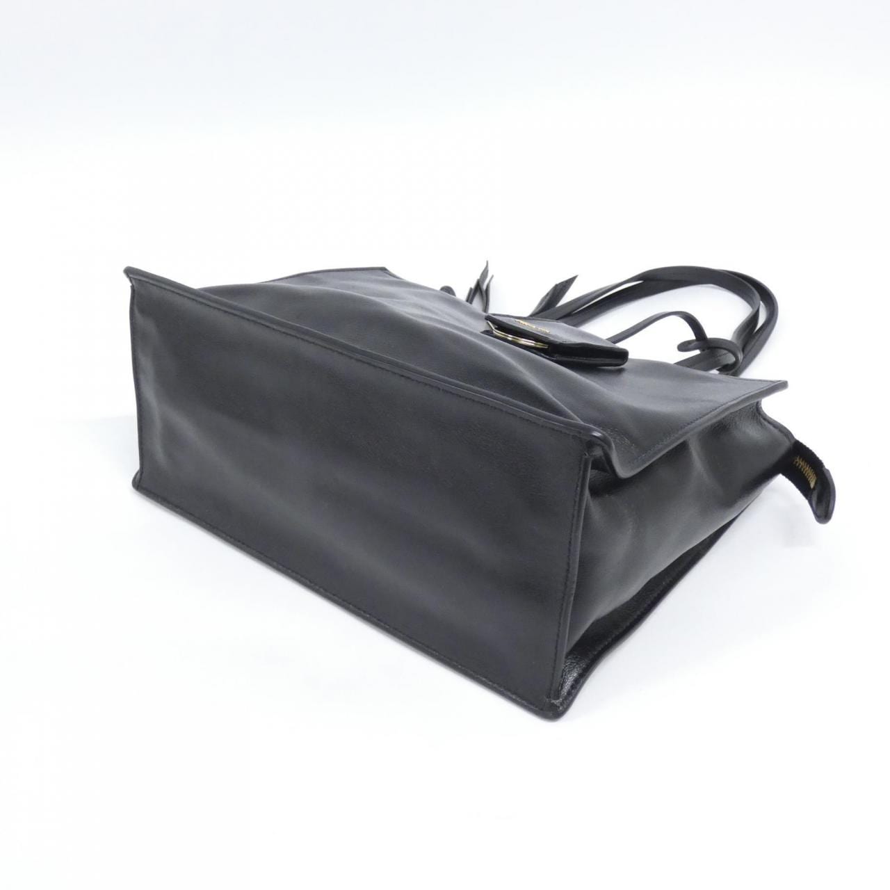 プラダ 1BG278 バッグ