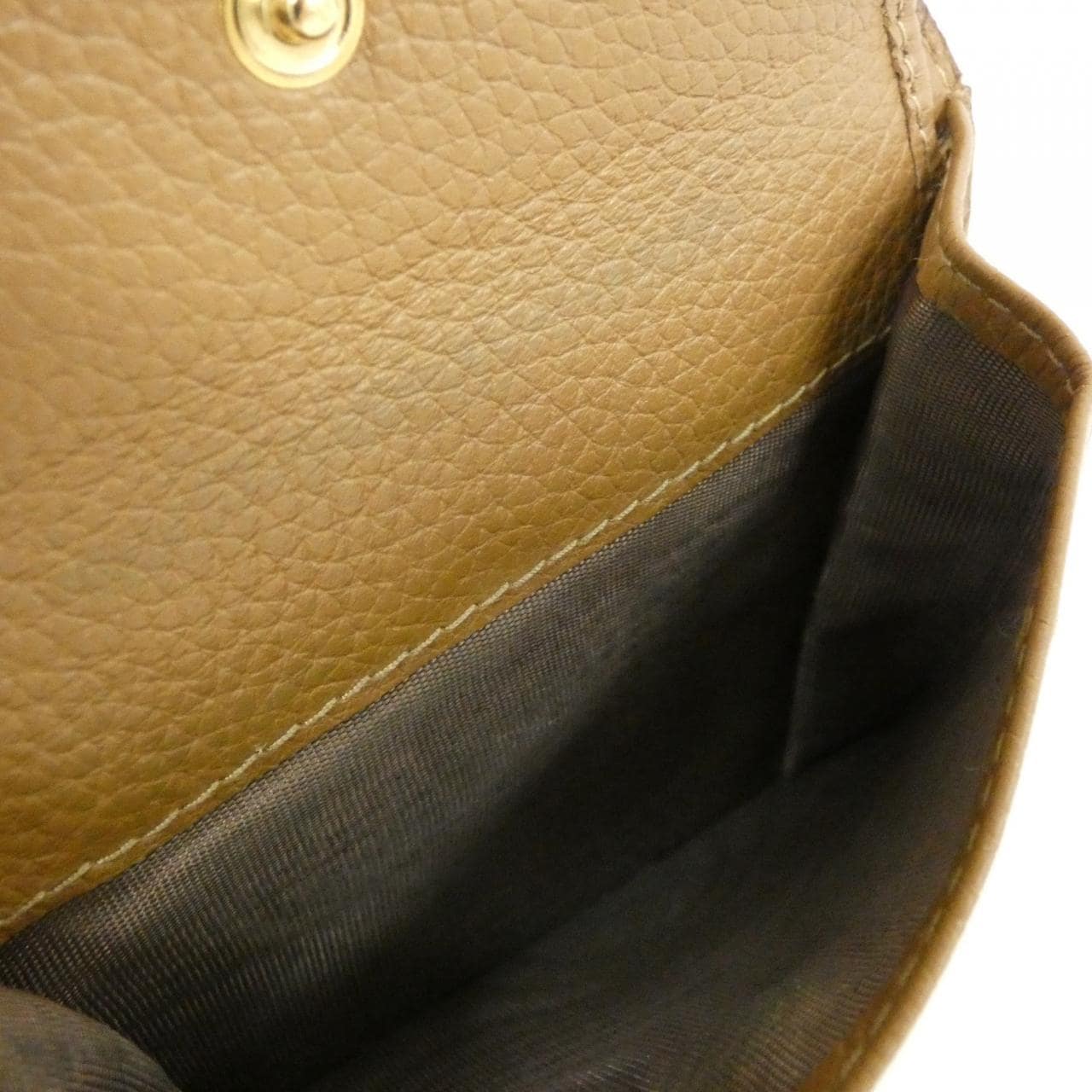 ミュウミュウ 5MH040 財布
