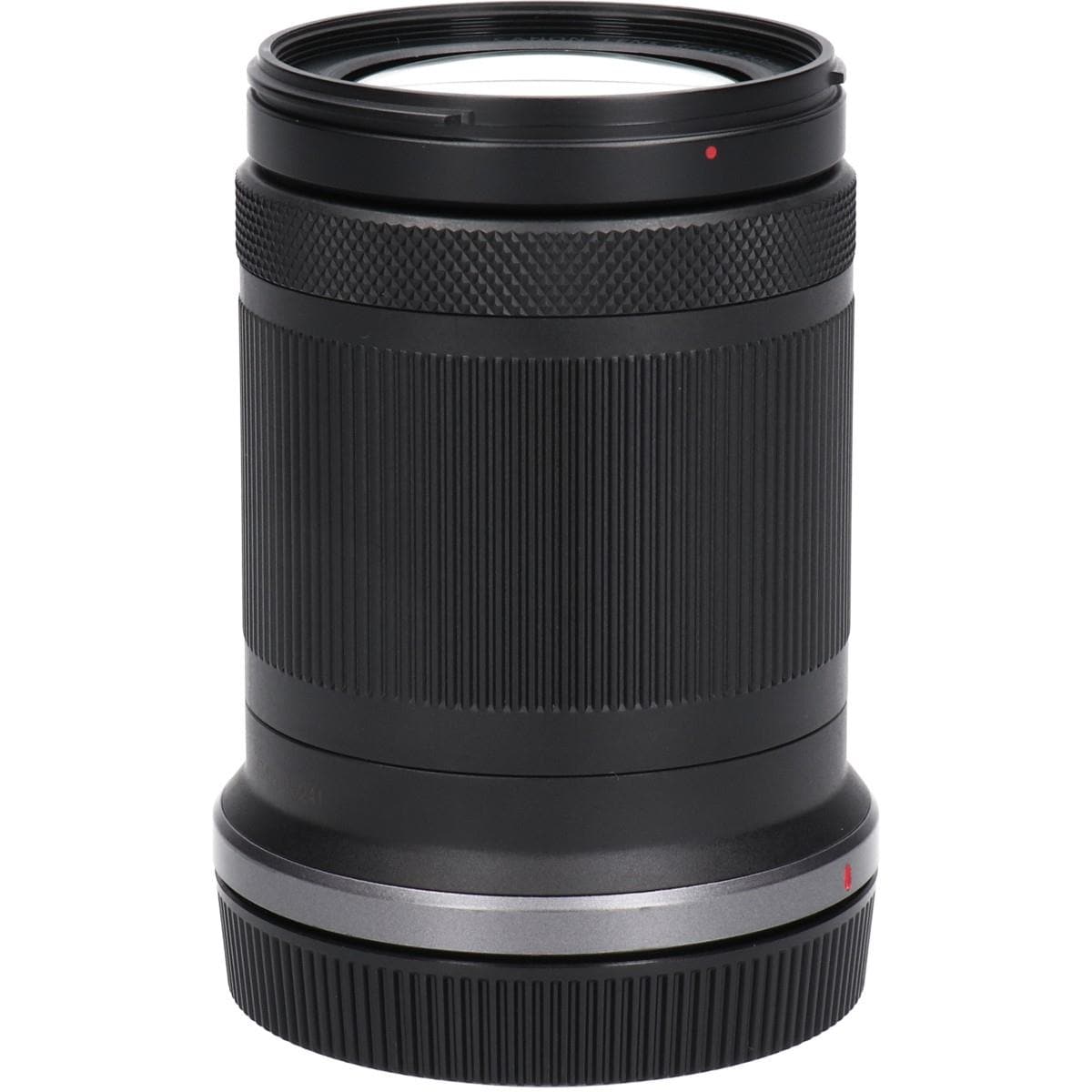 ＲＦ－Ｓ１８－１５０ｍｍ　Ｆ３．５－６．３ＩＳ　ＳＴＭ