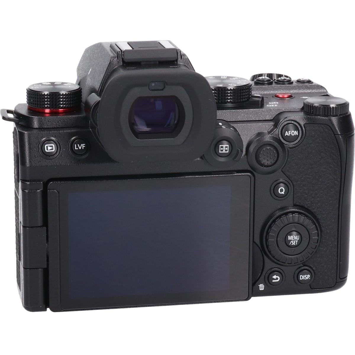 ＤＣ－Ｇ９Ｍ２