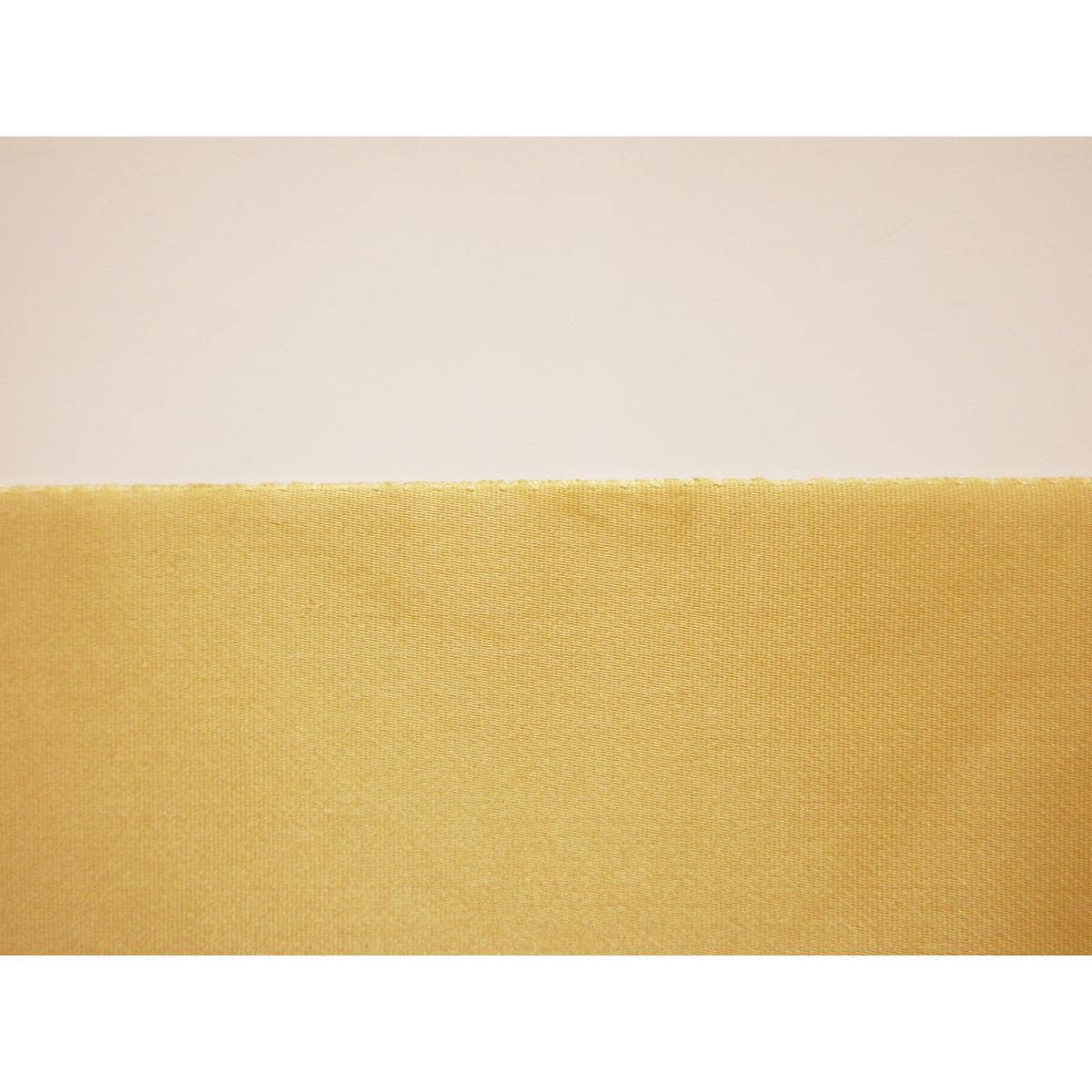 袋帯　箔屋清兵衛