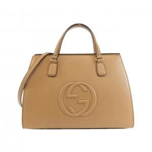 グッチ 607721 CAO0G バッグ