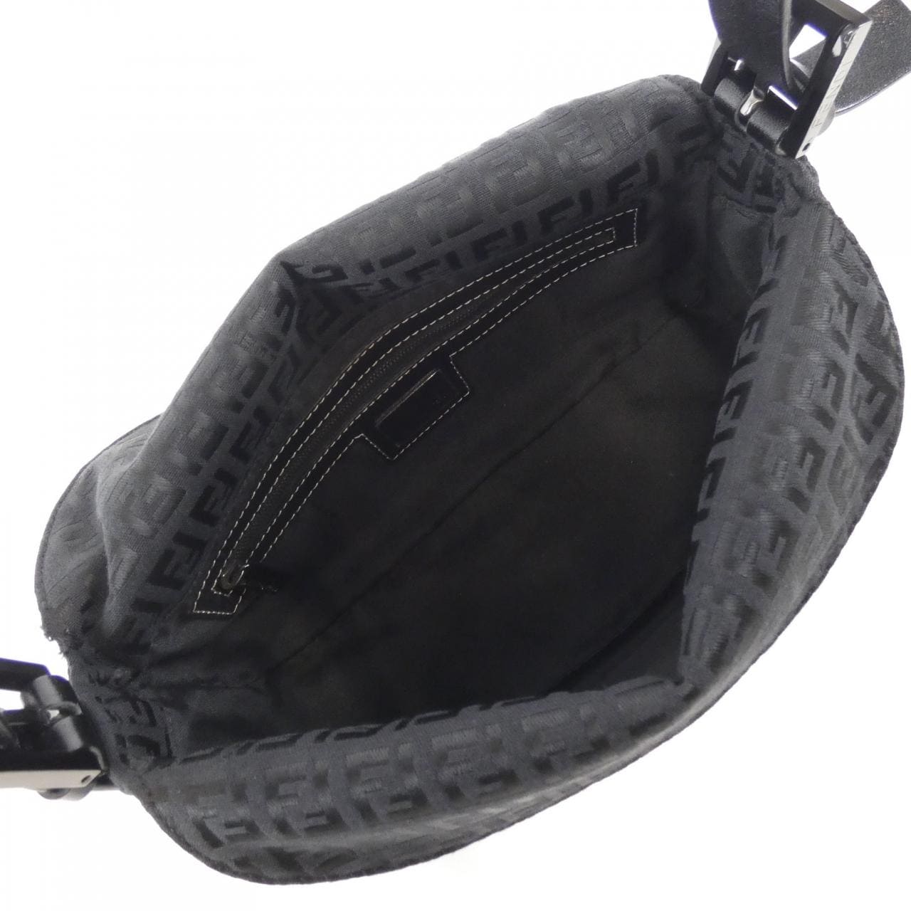 フェンディ 8BR003 NY1 ショルダーバッグ