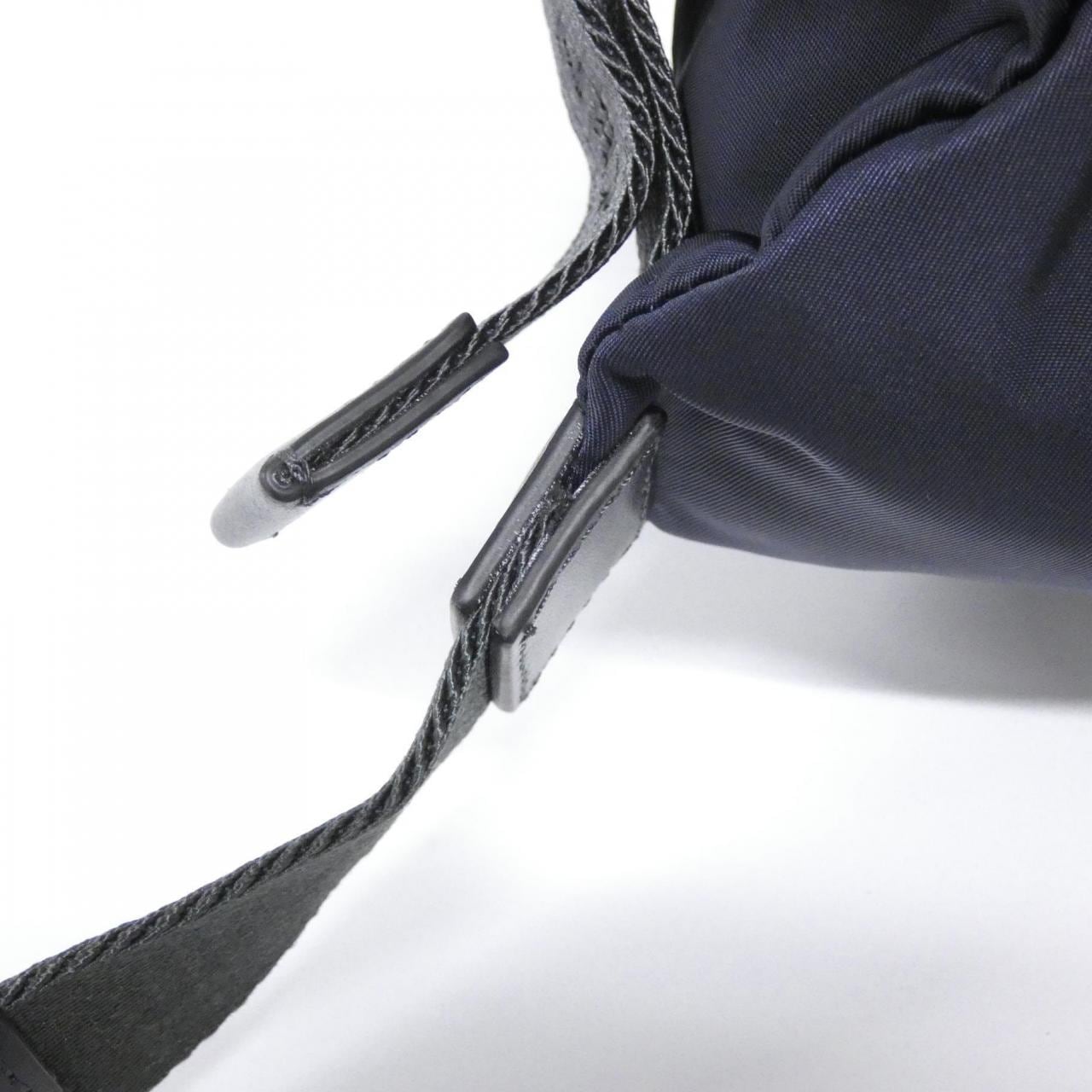 ジバンシー ショルダーバッグ