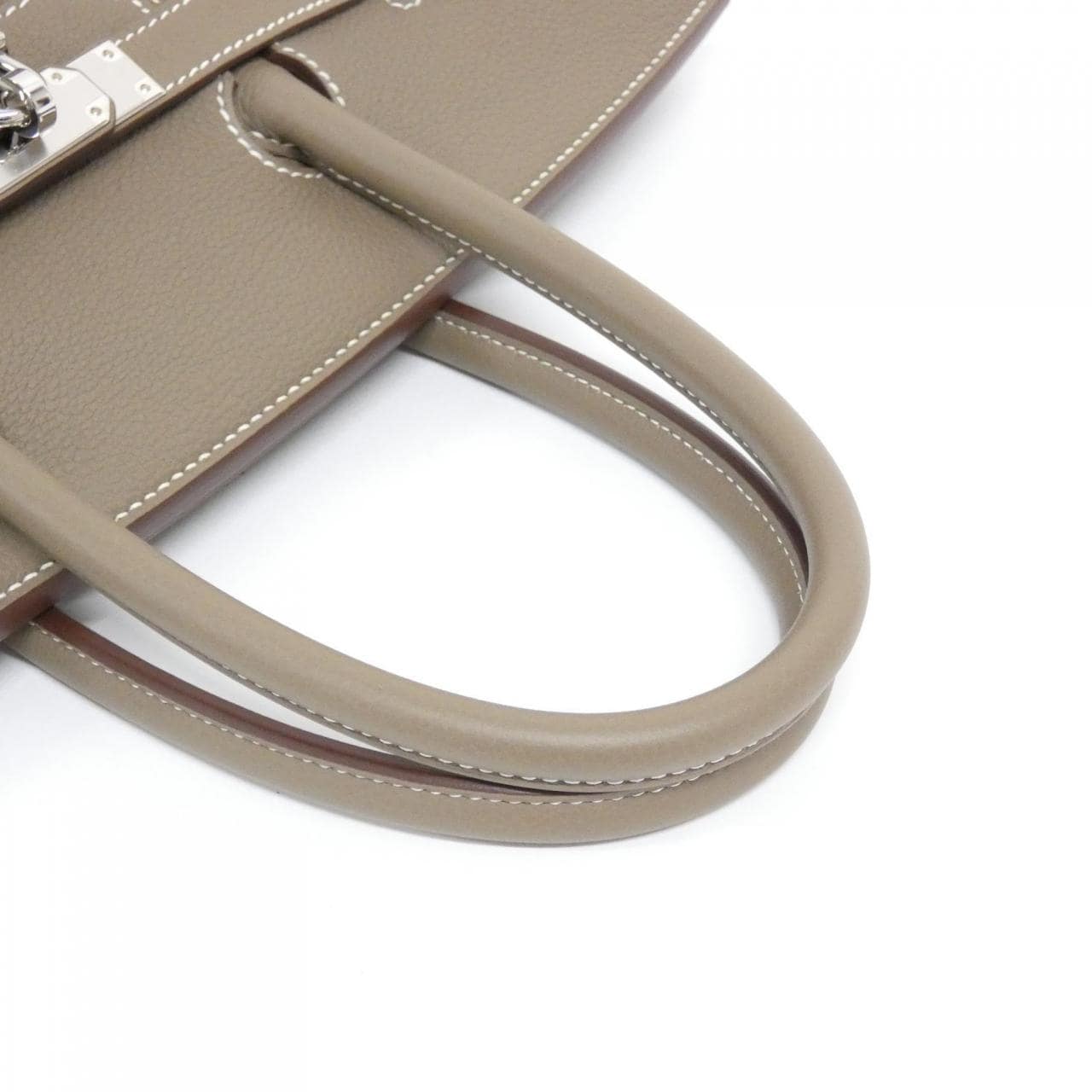 エルメス バーキン 35cm 027767CK バッグ