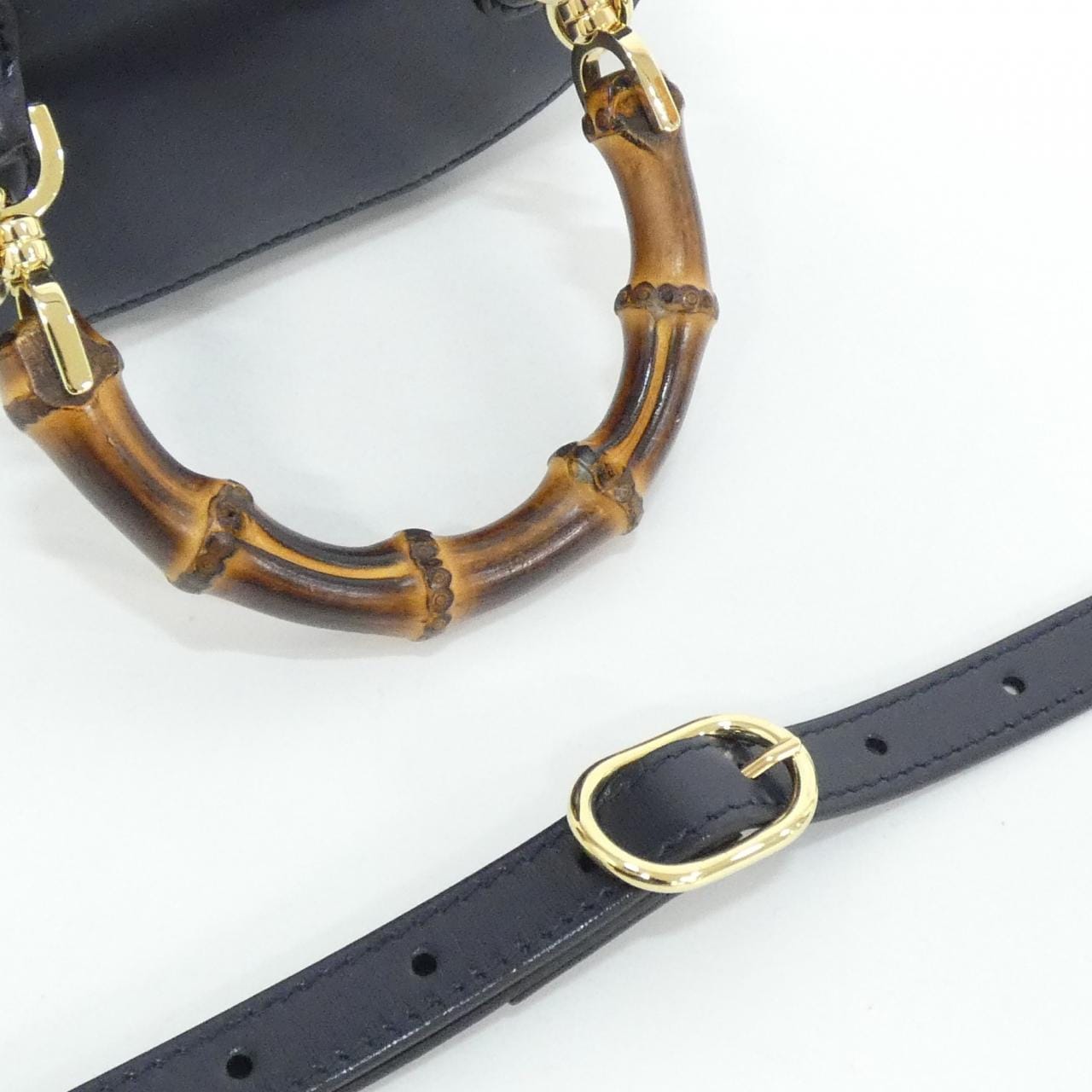 グッチ 760200 バッグ