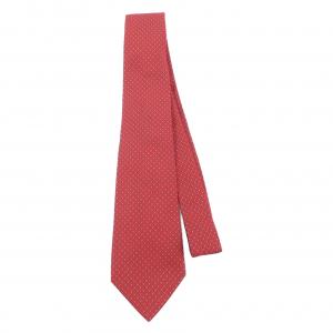 LOUIS LOUIS VUITTON NECKTIE