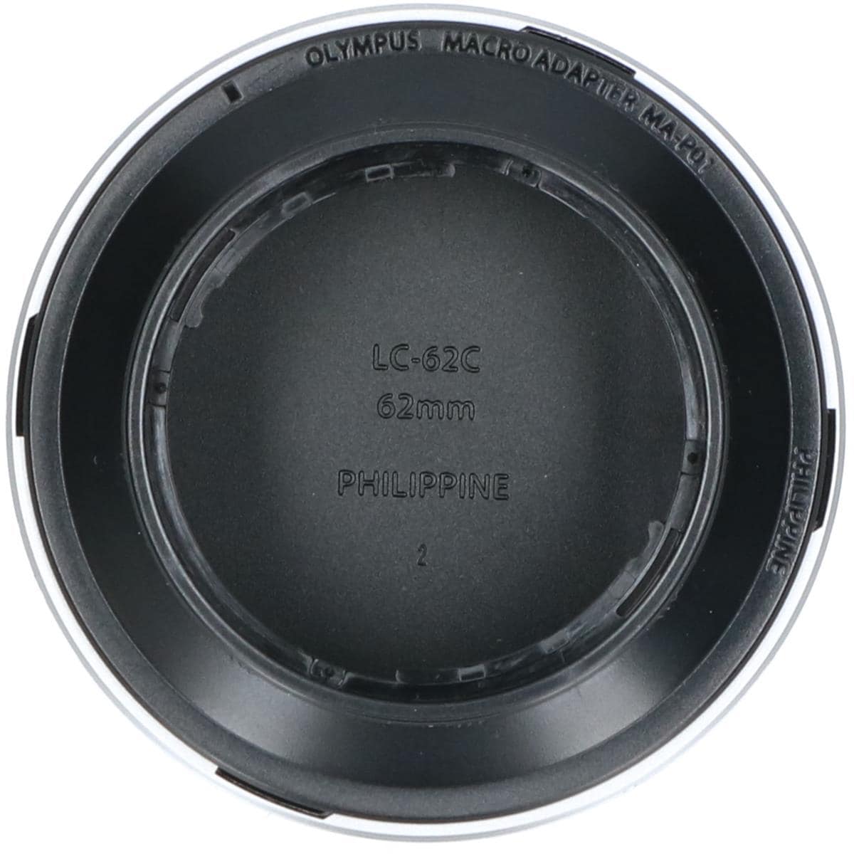 ＯＬＹＭＰＵＳ　ＭＣＯＮ－Ｐ０１