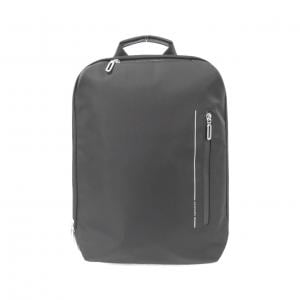 【新品】サムソナイト ONGOING 144760 リュックサック