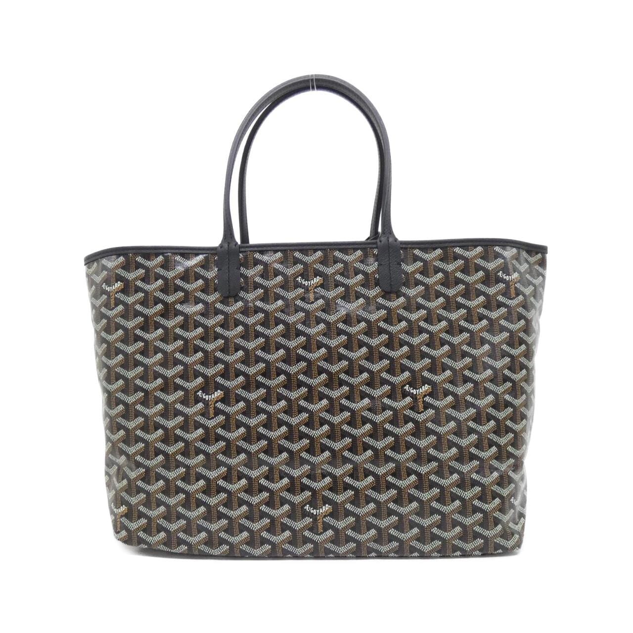 GOYARD Saint Louis PM AMA LOUIS PM Bag