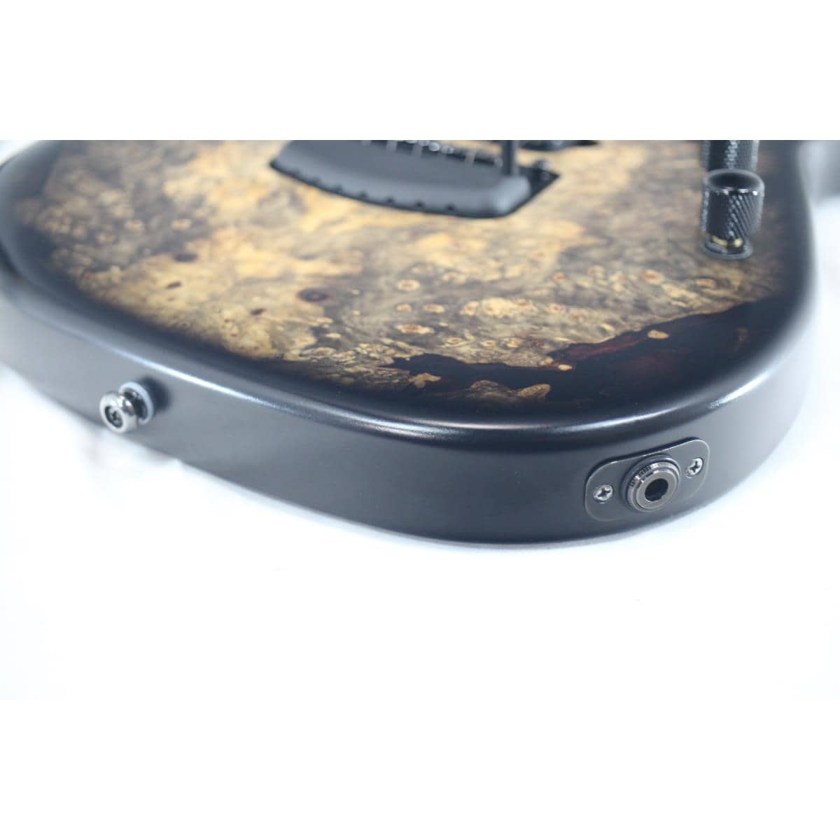 ＭＵＳＩＣＭＡＮ　　ＪＡＳＯＮ　ＲＩＣＨＡＲＤＳＯＮ　ＣＵＴＬＡＳＳ７