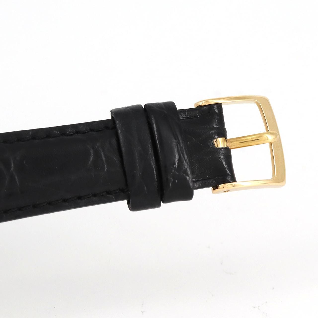 BVLGARI BVLGARI BVLGARI Skeleton YG BB33GLSK YG Automatic