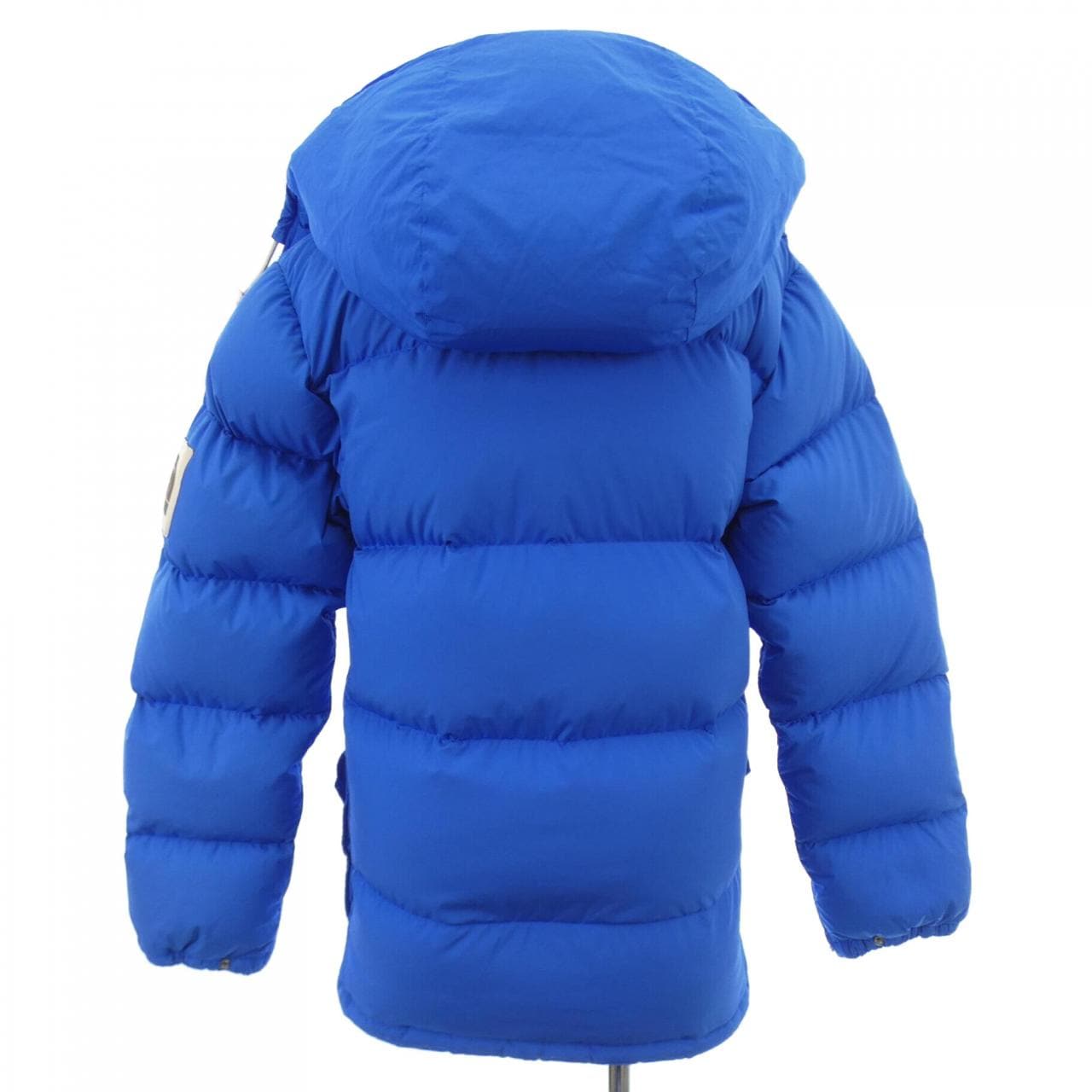 グッチザノースフェイス GUCCI×THENORTHFACE ダウンジャケット