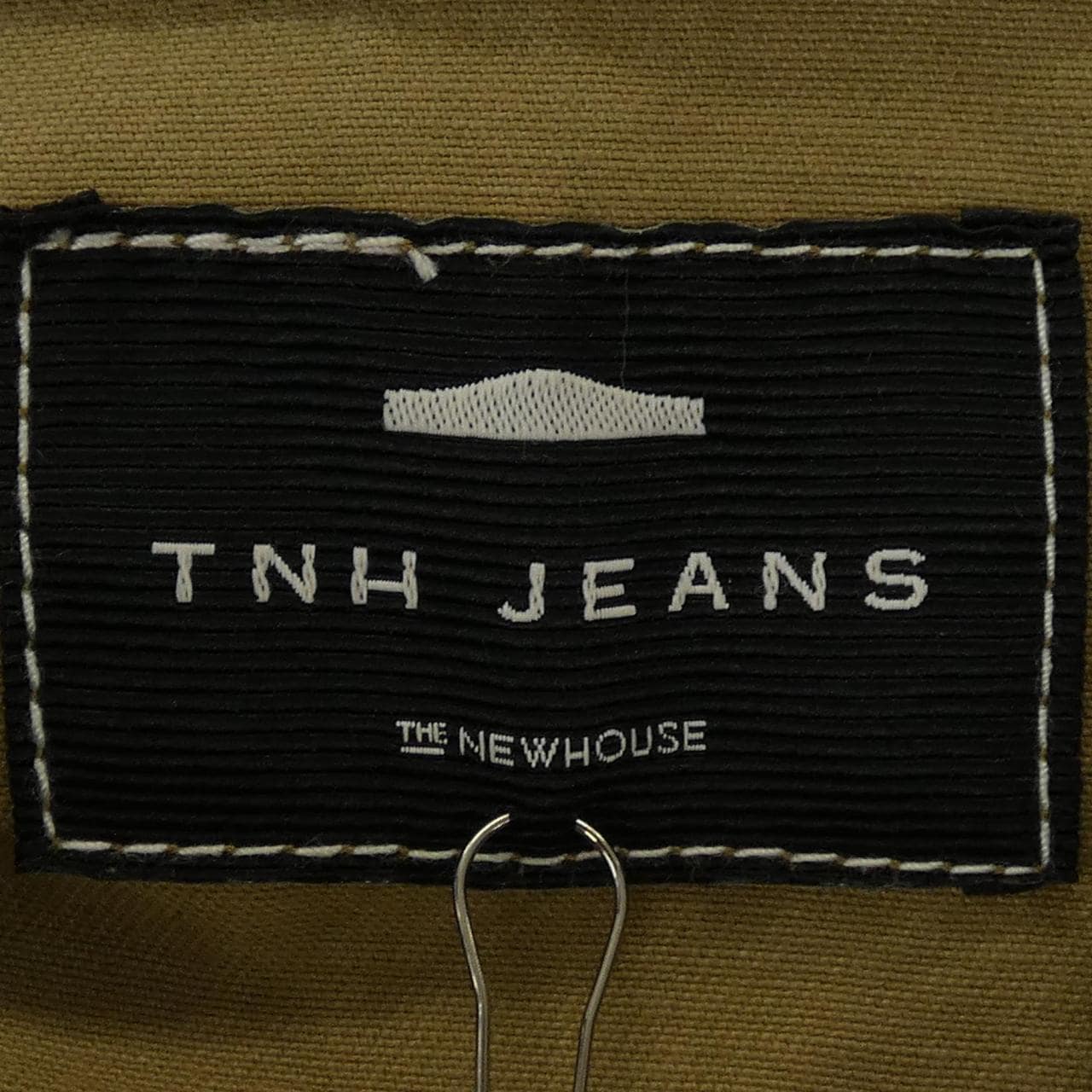 ザニューハウス THE NEWHOUSE ベスト