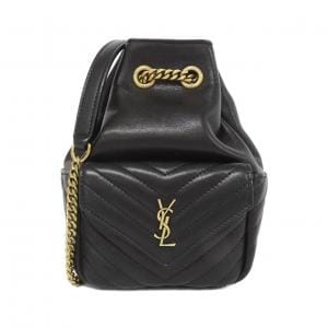[BRAND NEW] SAINT LAURENT JOE NANO BUCKET 760745 1EL07 Shoulder Bag