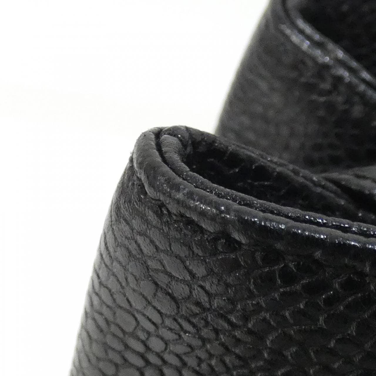 【ヴィンテージ】シャネル 04566 ショルダーバッグ