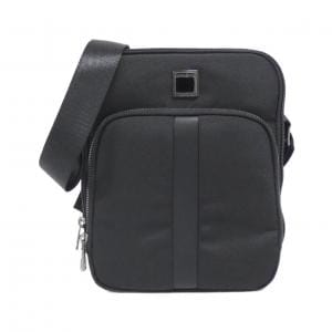 【新品】サムソナイト SACKSQUARE CROSSOVER M 4.0L 146475 ショルダーバッグ